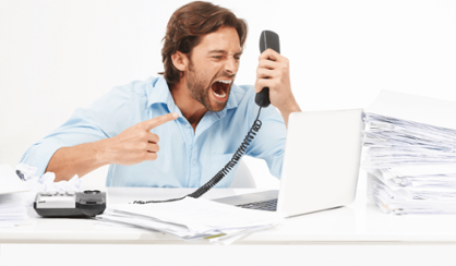 Blog_Effizientes_Case_Management