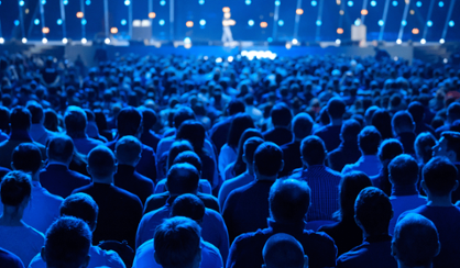 Blog_Eventmanagement-small