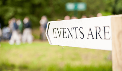 Blog_Events_2019