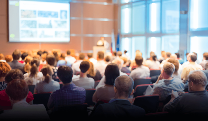 Blog_Events_Leads_generieren