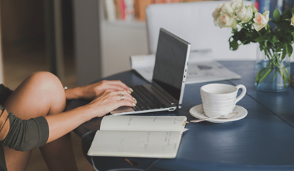 Blog_Home_Office-1