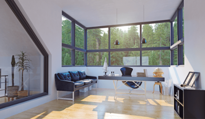 Blog_Home_Office_effektives_Arbeitsumfeld