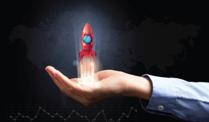 Blog_HubSpot_Onboarding_Start