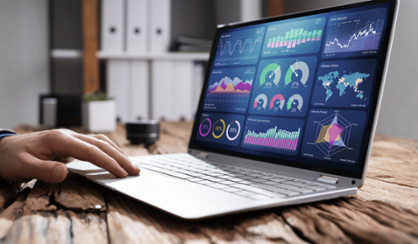 Blog_Inbound_KPIs-small