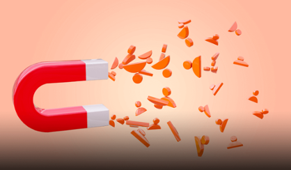 Blog_Inbound_Marketing_Leadmanagement_Erfolg