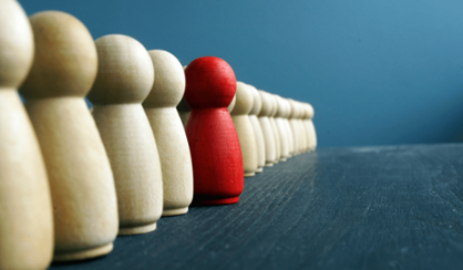 Blog_Inbound_Marketing_Optimierung_Leadmanagement