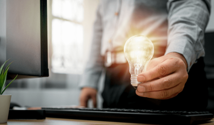 Blog_Innovation_Culture