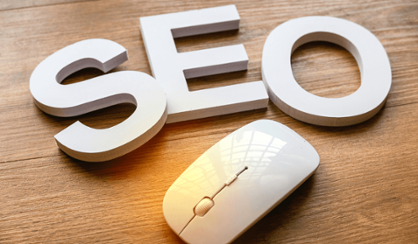 Blog_Keyword_Optimierung