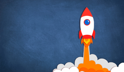 Blog_Kundenmanagement_Unternehmenserfolg-1-small