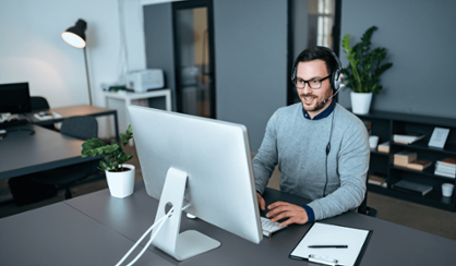 Blog_Kundenservice_optimieren