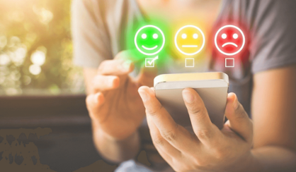 Blog_Kundenzufriedenheit_CRM