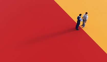 Blog_Leadgenerierung_mit_MSD_Customer_Insights