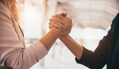 Blog_MIcrosoft_Partner_Dynamics