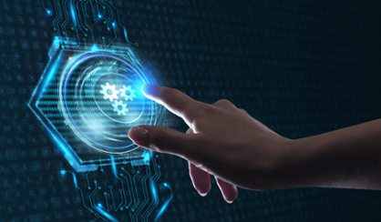 Blog_Marketing_Automation_Software