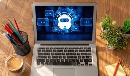 Blog_Marketing_Automation