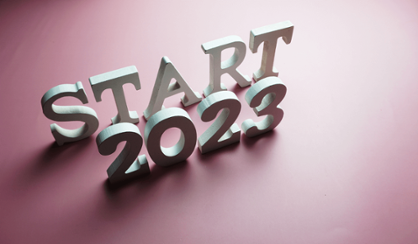Blog_Marketing_Events_2023