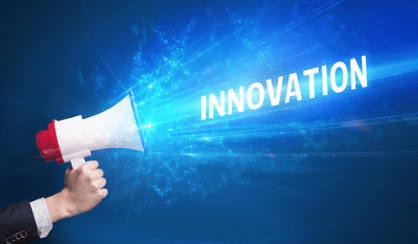 Blog_Marketing_zu Customer_Insights