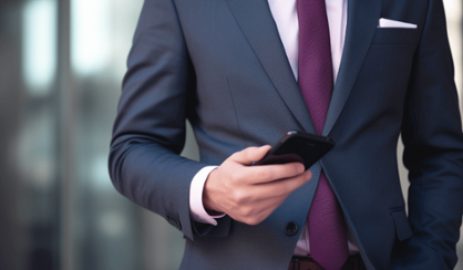 Blog_Messenger_Marketing_Buyer_Persona