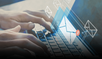Blog_Newsletter_Multi-Talent
