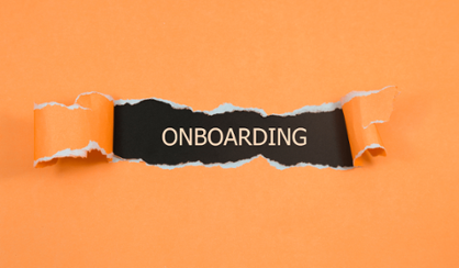 Blog_Onboarding_bei_HubSpot