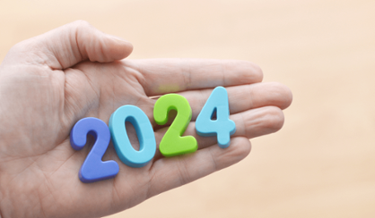 Blog_Online_Marketing_Events_2024