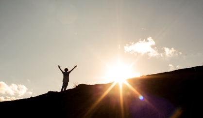 Blog_Organisationale_Resilienz