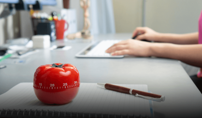 Blog_Pomodoro_Technik
