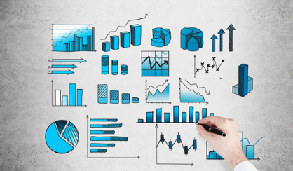 Blog_Power_BI_Datenanalyse