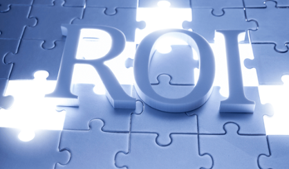 Blog_ROI_CRM_berechnen