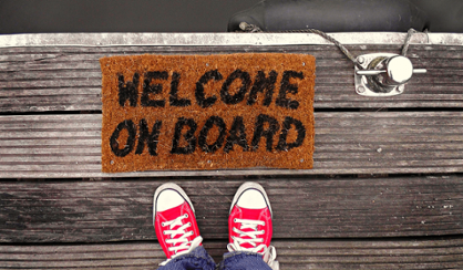 Blog_Remote_Onboarding