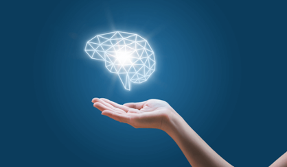Blog_SMART_Methode_Erfolg