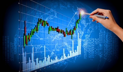 Blog_Sales_Forecast