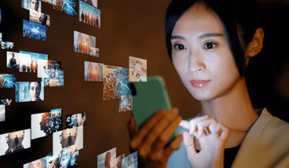 Blog_Smart_Content