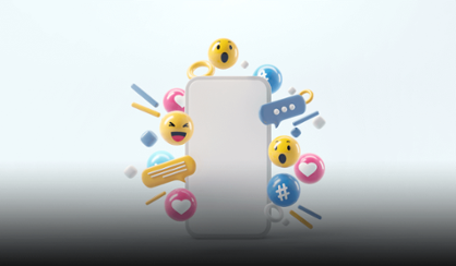 Blog_Social_Media_Aktivitaeten