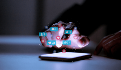 Blog_Social_Media_Bildgroessen