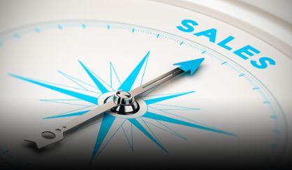 Blog_Social_Selling_LInkedIn_Sales_Navigator