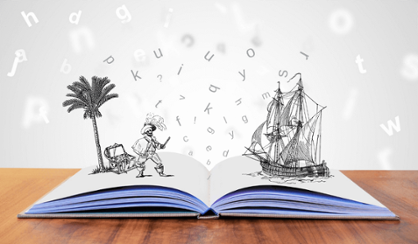 Blog_Storytelling