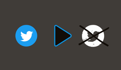 Blog_Twitter_wird_X