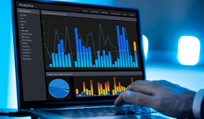 Blog_Ueberblick_Marketing_KPI