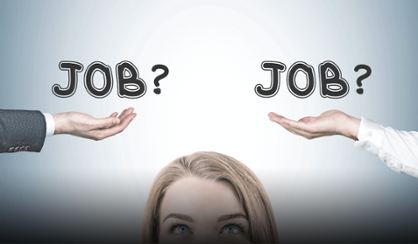 Blog_Unternehmenskultur_Jobwahl