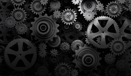 Blog_Vorteile_Prozessmanagement