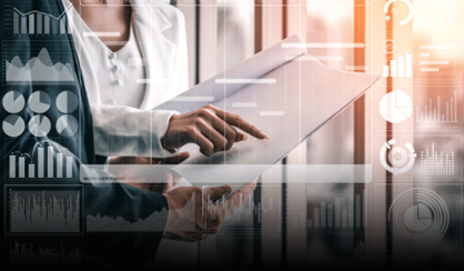 Blog_Vorteile_agiles_Projektmanagement
