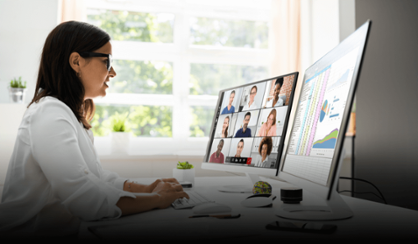 Blog_Webinare_Leads_generieren