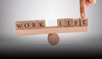 Blog_Work_Life_Blending