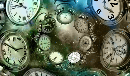 Blog_Zeitmanagement