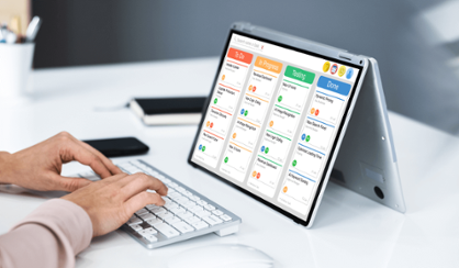 Blog_agiles_Projektmanagement_Erfolg