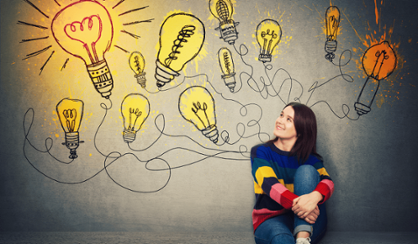 Blog_erfolgreich_Bloggen_Tipps