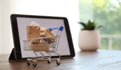 Blog_erfolgreiche_Webshops