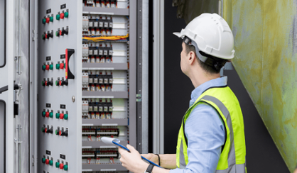 Blog_technischer_Aussendienst