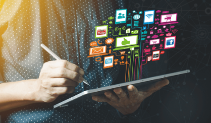Content_Marketing_Guide